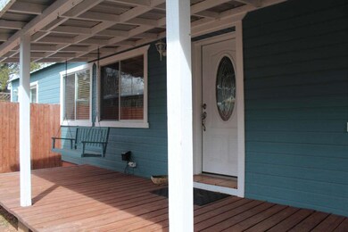 Cover deck