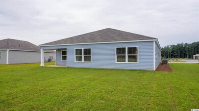 879 Twickenham Loop unit Lot 21 - Aria A, Longs, SC 29568 - photo 2