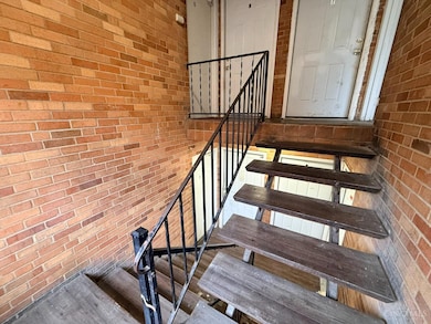 3553 van Antwerp Place, Cincinnati, OH 45229 - photo 7