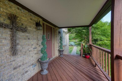 4703 Centerfield Dr 11