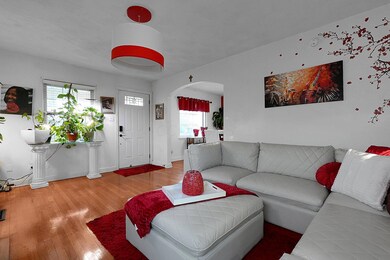 968 Geers Ave, Columbus, OH 43206 - photo 7