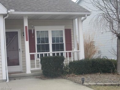 23375 Wainwright Terrace, Olmsted Falls, OH 44138 - photo 7