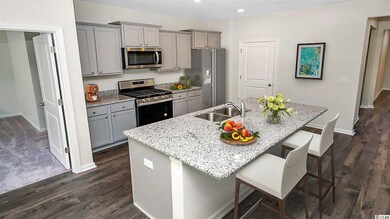 2658 Orion Loop unit Lot 105 - Aria A, Myrtle Beach, SC 29577 - photo 6