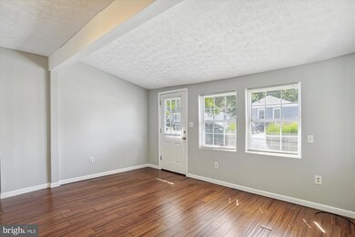 1605 Oldtown Rd, Edgewater, MD 21037 - photo 6