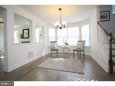 104 Errickson Ave, Moorestown, NJ 08057 - photo 3