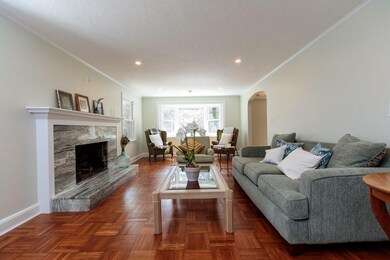 3 Shaylor Ln, Weston, MA 02493 - photo 5