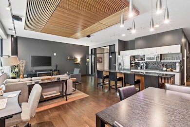 Cloud 9 at Sky Flats unit 208, Minnetonka, MN 55343 - photo 5