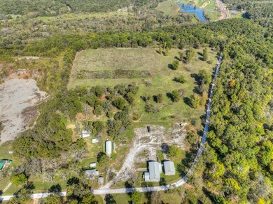 Xxx Iris Rd, Neosho, MO 64850 - photo 7