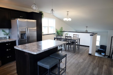 640 Still Waters Ln, Plover, WI 54467 - photo 5