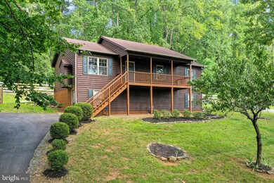 62 Wambach Ct, Front Royal, VA 22630 - photo 4