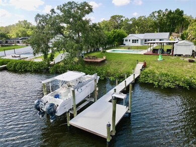 6712 Myrna Dr, Tampa, FL 33619 - photo 5