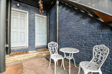 1011 Enid St unit 1, Houston, TX 77009 - photo 5