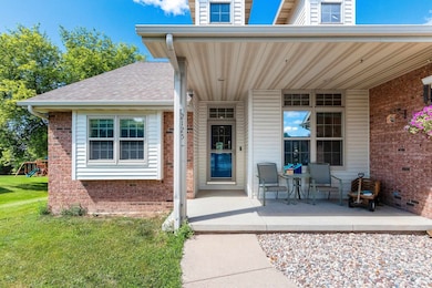 2125 Dollar Rd, de Pere, WI 54115 - photo 5