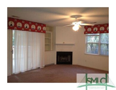 Other. Family Room