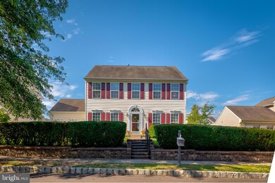 268 Barnhill Rd, Perkasie, PA 18944 - photo 2