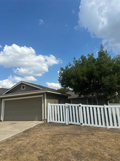 18520 Unit 1 Mammoth Cave Blvd unit 1, Pflugerville, TX 78660 - photo 2