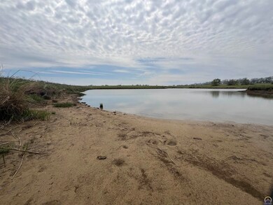 0000 SW 61st St, Topeka, KS 66610 - photo 6