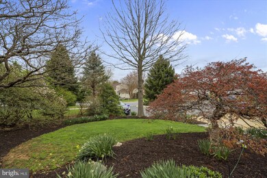 2 Joshua Tree Ct, North Potomac, MD 20878 - photo 5