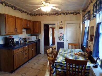 49 Desoto Rd, West Roxbury, MA 02132 - photo 7