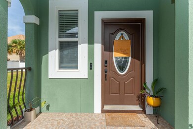 5-web-or-mls-233 Inverrary Dr Exterior-1