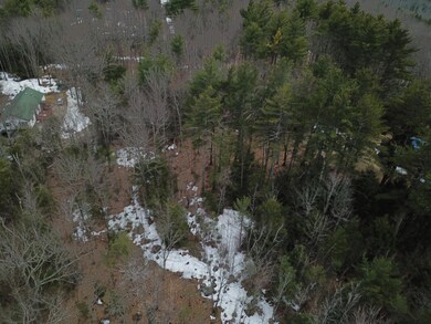 DJI_0047