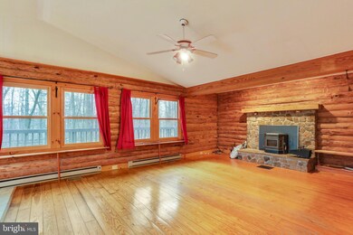 285 Palmer Rd, Hedgesville, WV 25427 - photo 6