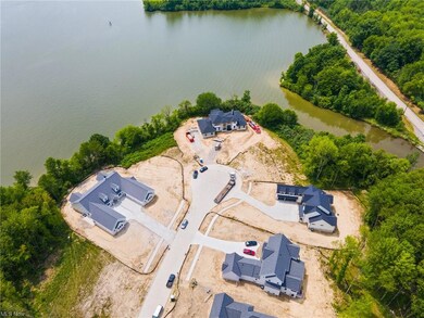 985 Reid's Way, Aurora, OH 44202 - photo 2