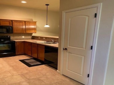 595 1/2 Belhaven Way, Grand Junction, CO 81501 - photo 5