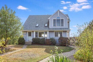 5 High Point Terrace, Saugus, MA 01906 - photo 5