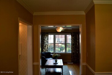 1609 Ellwood Ave unit D1, Louisville, KY 40204 - photo 6