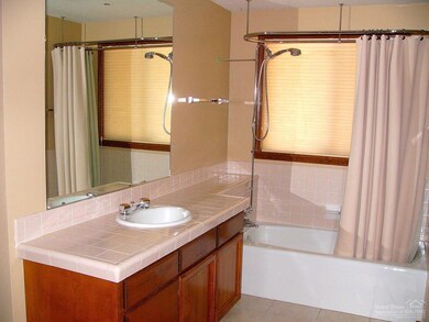 unlisted-address, Bend, OR 97702 - photo 7