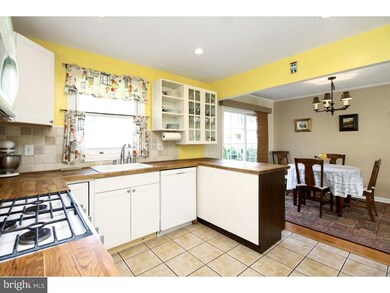 112 Laurelbrook Rd, Cherry Hill, NJ 08034 - photo 6