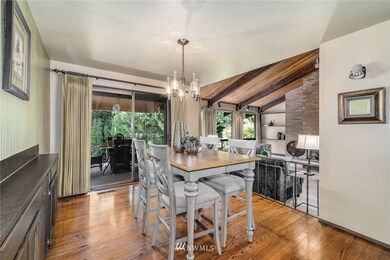 4545 87th Ave SE, Mercer Island, WA 98040 - photo 6