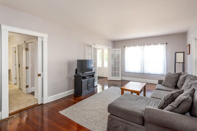 238 Pleasant St, East Walpole, MA 02032 - photo 7