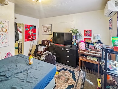 109 & 107 N Elm St, Carlsbad, NM 88220 - photo 4