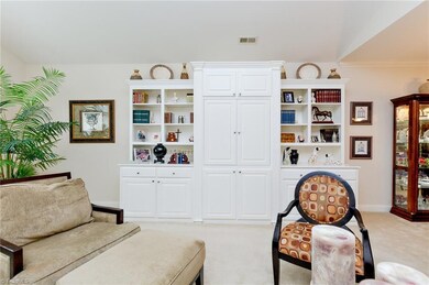 1185 Lexington Commons Dr, Asheboro, NC 27205 - photo 6