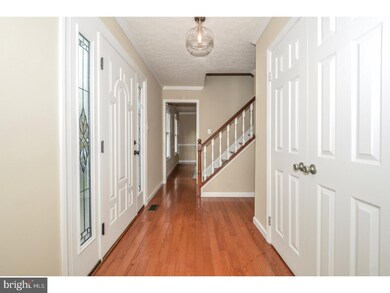 5 Tamarac Ln, Medford, NJ 08055 - photo 5