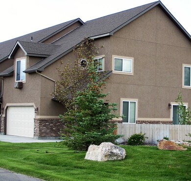 Valley Centre Townhomes 003 (2)