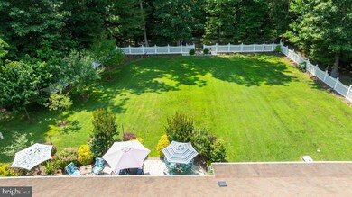 21062 Cool Spring Rd, Milton, DE 19968 - photo 5