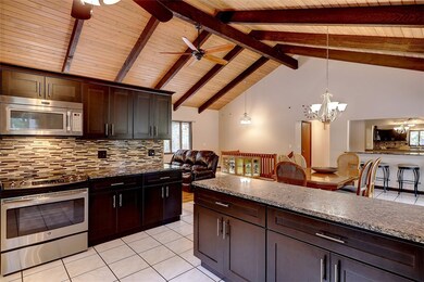 909 Greenville Ave, Greenville, RI 02828 - photo 7