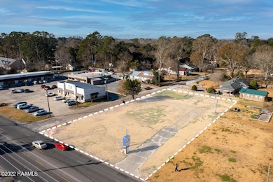 1130 S Union St, Opelousas, LA 70570 - photo 5