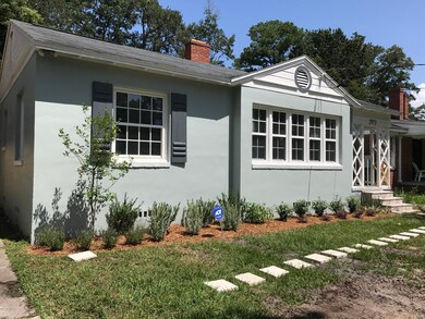 2973 Downing St, Jacksonville, FL 32205 - photo 2