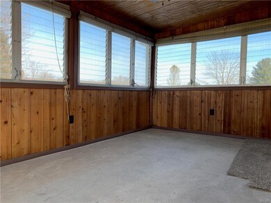 2696 Blakeslee Boulevard Dr W, Lehighton, PA 18235 - photo 6