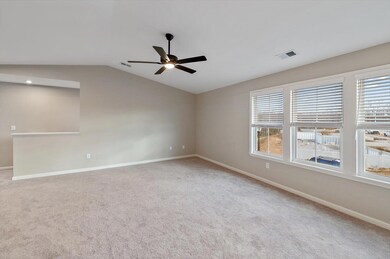 06-Living Room