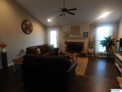 329 Asher Dr, Rainbow City, AL 35906 - photo 7