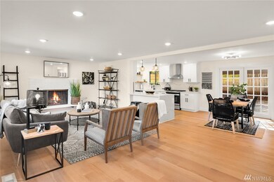 7908 225th Place SW, Edmonds, WA 98026 - photo 3