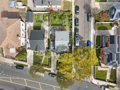 26-23 Utopia Pkwy, Flushing, NY 11358 - photo 5