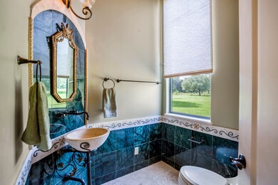 21745 Fm 2920 Rd, Hockley, TX 77447 - photo 6