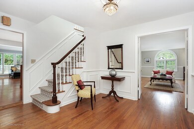 2105 Middletown Lincroft Rd, Middletown, NJ 07748 - photo 4