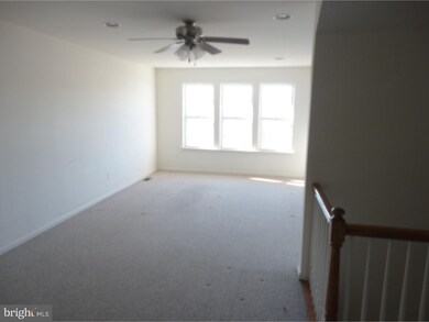 42 Old Cedarbrook Rd, Wyncote, PA 19095 - photo 5